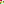 Destellos dst-1346003