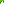 Destellos dst-1346004