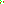 Destellos dst-1346005