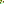 Destellos dst-1346006