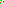 Destellos dst-1346007