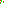 Destellos dst-1346009