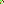 Destellos dst-1346011