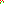 Destellos dst-1346012