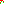 Destellos dst-1346014