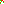 Destellos dst-1346015