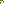 Destellos dst-1346017