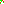 Destellos dst-1346019