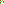 Destellos dst-1346021