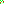 Destellos dst-1346023