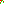 Destellos dst-1346024