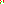 Destellos dst-1346025