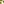 Destellos dst-1346026