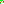 Destellos dst-1346027