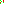 Destellos dst-1346029
