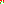 Destellos dst-1346031