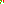 Destellos dst-1346032