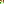 Destellos dst-1346034