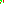 Destellos dst-1346035