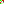 Destellos dst-1346036