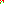 Destellos dst-1346037