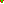 Destellos dst-134604