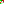 Destellos dst-1346040