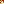 Destellos dst-1346041