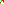 Destellos dst-1346042