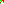 Destellos dst-1346044