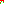 Destellos dst-1346045