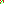 Destellos dst-1346046