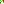 Destellos dst-1346048