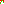 Destellos dst-1346049