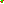 Destellos dst-134605