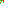 Destellos dst-1346050
