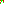 Destellos dst-1346051