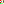 Destellos dst-1346052