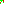Destellos dst-1346053