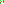 Destellos dst-1346054