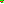 Destellos dst-134606