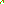 Destellos dst-1346060