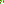 Destellos dst-1346061