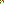 Destellos dst-1346062