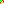 Destellos dst-1346063