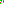 Destellos dst-1346064