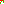 Destellos dst-1346065
