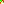 Destellos dst-1346069