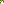 Destellos dst-1346070
