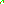 Destellos dst-1346071